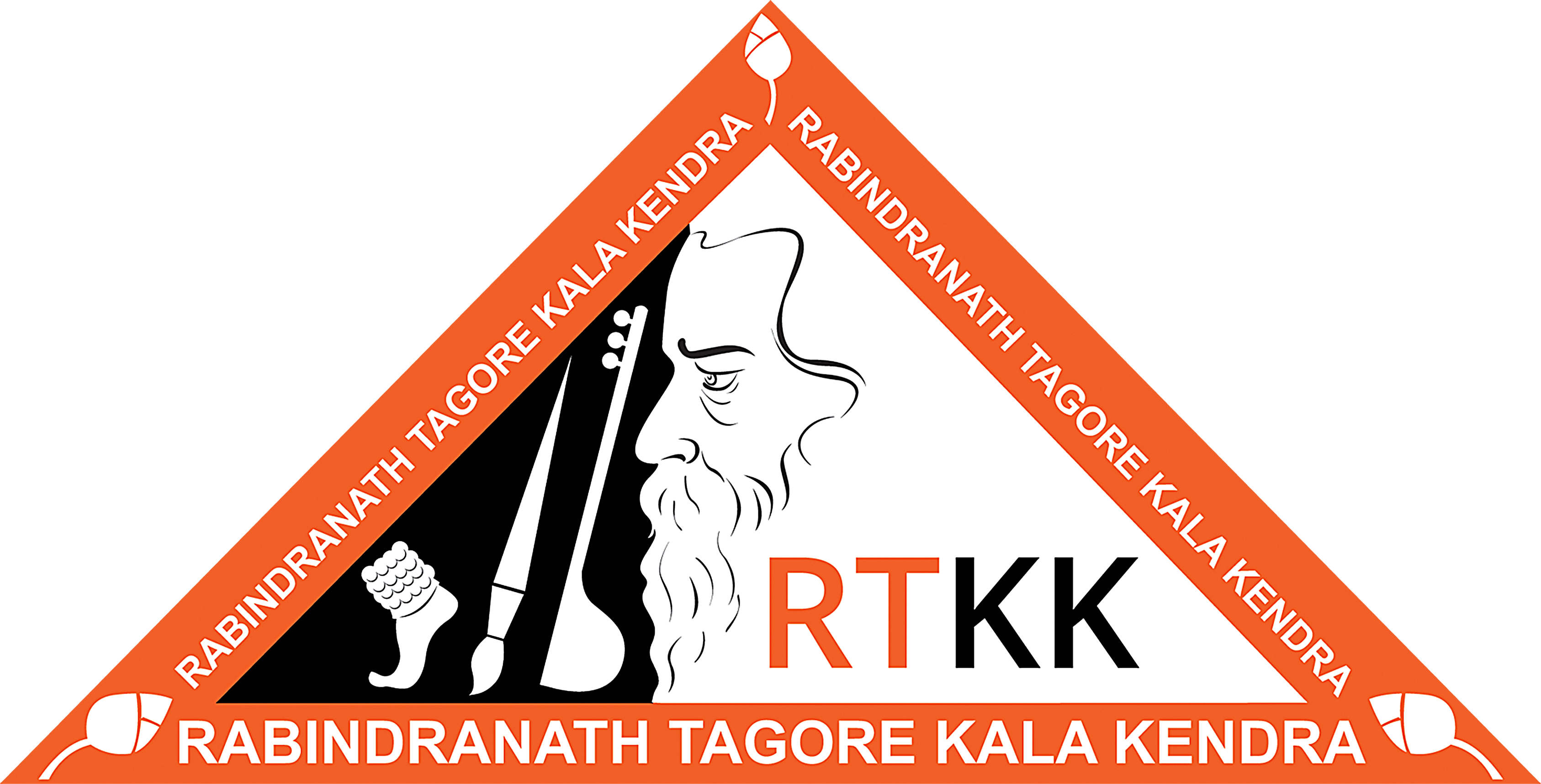 Rabindranath Tagore Kala Kendra