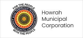 HMC