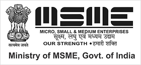 MSME