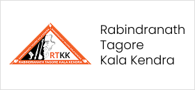 Rabindranath Tagore Kala Kendra